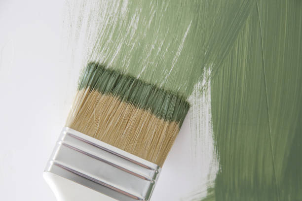 Best Mold Remediation for Vacation Homes  in Chickasaw, AL