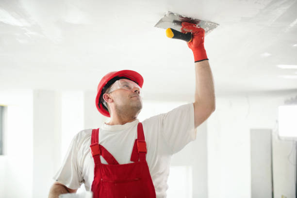 Chickasaw, AL Mold Removal Pros