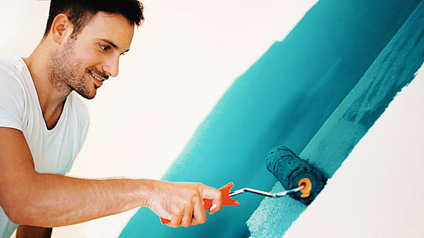 Trusted Chickasaw, AL Mold Removal Experts